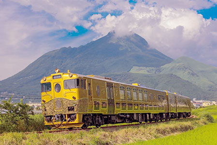 九州旅客鉄道新幹線部