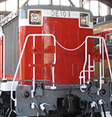DE10 1