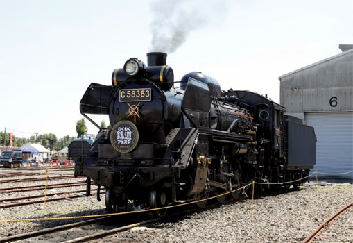 『門デフ装備』