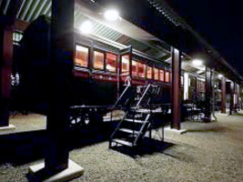 各種イベントへの参画・独自開催